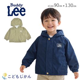 ����������̵���ۥա��ɤĤ� �����ѡ� �Хǥ����꡼ ���å�  ��������  �ˤλ� ���λ� �٥ӡ�  ���㥱�å� �Ҷ���  �ݰ�� Buddy Lee 90cm 95cm 100cm 110cm 120cm 130cm �֤���� ���ձ� �̱� �̳� ���ع� ������