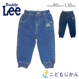 ����������̵���ۥѥ�� ���å� ���ܥ� ����֥ѥ�� �ˤλ� ���λ� Ĺ���ܥ� Buddy Lee �Хǥ����꡼ �Хǥ��꡼ 80cm 90cm 95cm 100cm 110cm 120cm 130cm ���ձ� �ݰ�� ���ع� ������ �Ҷ��� �Ҷ� �٥ӡ� �֤���� �������
