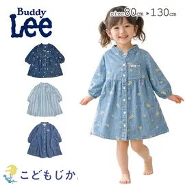 ����������̵���ۥ��ԡ��� ���å� ���λ� Buddy Lee �Хǥ����꡼ �Хǥ��꡼ ����ĥ��ԡ��� �ǥ˥� ���ȥ饤���� ���� ����� Ĺµ ���� �Ρ����顼 80cm 90cm 95cm 100cm 110cm 120cm 130cm �Ҷ��� �٥ӡ� �Ҷ� �֤���� ������� �ݰ�� ���ع�