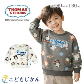 ����������̵���ۥȡ��ޥ�&�ե�� �Ҷ� �ȡ��ޥ� �Ҷ��� Ĺµ �ȥ졼�ʡ� �������å� THOMAS ΢�� �����󤷤�ȡ��ޥ� �٥ӡ� �֤���� ���å� ������� �Ҷ� ���� ���ع� ������ �ݰ�� ���ձ� �ˤλ� ���λ� ���� ���� 80cm 90cm 95cm 100cm 110cm 120cm 130cm