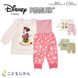 ����������̵����Ĺµ �ѥ���� ���å� �ǥ����ˡ� �ԡ��ʥå� ʢ�����η� �٥ӡ� �ߥˡ� �ץ�󥻥� ���̡��ԡ� �Ҷ� �ˤλ� ���λ� �֤���� �� �岼 ���� ����饯���� ���뿲 80cm 90cm 95cm 100cm �롼�०���� ������ �Ҷ��� �ݰ�� ���ձ� �������ץ쥼���