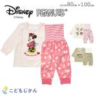 Ĺµ �ѥ���� ���å� �ǥ����ˡ� �ԡ��ʥå� ʢ�����η� �٥ӡ� �ߥˡ� �ץ�󥻥� ���̡��ԡ� �Ҷ� �ˤλ� ���λ� �֤���� �� �岼 ���� ����饯���� ���뿲 80cm 90cm 95cm 100cm �롼�०���� ������ �Ҷ��� �ݰ�� ���ձ� �������ץ쥼���