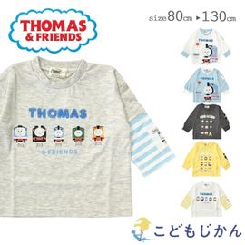 ����������̵���ۥȡ��ޥ����ե�� ĹµT����� ���å� �٥ӡ� �Ҷ��� �ȥåץ� ����T �ˤλ� ���λ� ����饯���� �ȡ��ޥ� �ʺ� �����󤷤�ȡ��ޥ� �̱� �̳� ������� ���襤�� �ץ쥼��� 80cm 90cm 95cm 100cm 110cm 120cm 130cm