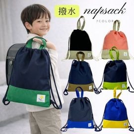 ����������̵���ۥʥåץ��å� �ʥ����� ���� �������� �ˤλ� ���λ� ���ع� ���ؽ��� �� ������ �̲� ����ץ� ���ǯ ���å� �ݰ�� ���॰�å� �������