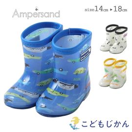 ����������̵����Ĺ�� ���å� �쥤��֡��� ���λ� �ˤλ� Ampersand ����ѥ���� �쥤�󥷥塼�� �٥ӡ� �Ҷ� 14cm 15cm 16cm 17cm 18cm �쥤�󥰥å� ���ձ� ���॰�å� �ݰ�� ���ع� ���ؽ��� ��­ ���� �������