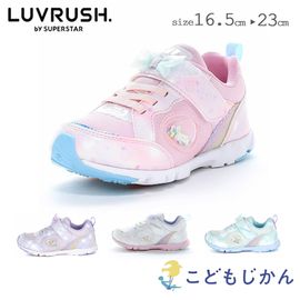 ����������̵���ۥ��ˡ����� ���å� ���λ� �� �ࡼ�󥹥��� ��֥�å��� �Ҷ��� 16.5 17 17.5 18 18.5 19 19.5 20 20.5 21 21.5 22 22.5 23 Ag+�����ɽ� �����륤�󥽡��� ������ ��� ������ ������ ���ձ� �ݰ�� ���ع� ������ �������