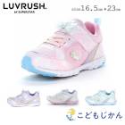 ���ˡ����� ���å� ���λ� �� �ࡼ�󥹥��� ��֥�å��� �Ҷ��� 16.5 17 17.5 18 18.5 19 19.5 20 20.5 21 21.5 22 22.5 23 Ag+�����ɽ� �����륤�󥽡��� ������ ��� ������ ������ ���ձ� �ݰ�� ���ع� ������ �������