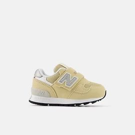 ����������̵���ۥ˥塼�Х�� 313 �٥ӡ� �ե������ȥ��塼�� ���å� NEW BALANCE ���ˡ����� �ˤλ� ���λ� �� �Ҷ��� 13 13.5 14 14.5 15 15.5 16 16.5 ������ ������ ������ �Ҷ� �л��ˤ� �ݰ�� �֤���� �������