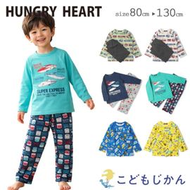 ����������̵���ۿ����� �ѥ����Ĺµ ���å� �ˤλ� ��100�� ���ޤ� �Ϥ�֤� �Τ��ߥɥ������������� �֥롼������� ��åɥ������ ������ ���� �Ҷ��� ������ �Ҷ� ¹ ������ �ݰ�� ������� �ż� 80cm 90cm 100cm 110cm 120cm 130cm