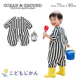 ����������̵���ۥץ쥤������ ͷ���� ���� �������� ���λ� �ˤλ� �쥤��ѥ�� ���襤�� ������� �����С������� ���� ��������󥢥�ɥ��饦��� 75cm 80cm 85cm 90cm �٥ӡ� �л��ˤ� ������ ���ե� �֤���� OCEAN��GROUND �Ҷ� Ĺµ Ĺ���ܥ�