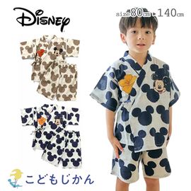 ����������̵���ۿ�ʿ �٥ӡ� �ˤλ� �ߥå��� �Ҷ�  F.O.KIDS ���ե������å� �岼���å� ��̤��� ���å� �Ҷ��� �ֲ� ���פ� ��� �� �Ҷ��� ͼ�ä߲� ��ͼ ������ �롼�०���� �ѥ���� �ǥ����ˡ� 80cm 90cm 100cm 110cm 120cm 130cm 140cm �������