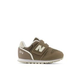����������̵���ۥ˥塼�Х�� 373 �٥ӡ� ���å� ���ˡ����� NEW BALANCE �ˤλ� ���λ� �� �Ҷ��� 13 13.5 14 14.5 15 15.5 16 16.5 ������ ������ ������ �Ҷ� �л��ˤ� ���ձ� �ݰ�� �֤���� ������� ���̥����� �̥ե����ʡ�