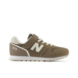 ����������̵���ۥ˥塼�Х�� 373 ���å� ���ˡ����� NEW BALANCE �ˤλ� ���λ� �� �Ҷ��� 17 17.5 18 18.5 19 19.5 20 20.5 21 21.5 22 22.5 23 23.5 24 24.5 25 ������ ������ ������ ���ձ� �ݰ�� ������� ���ع� ������ ���ؽ��� �������