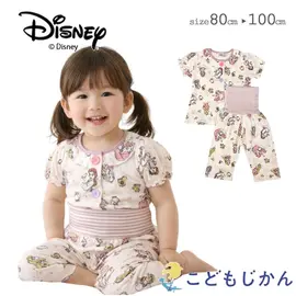 ����������̵���ۥǥ����ˡ� �ѥ���� ���å� Ⱦµ ʢ�� �٥ӡ� �ץ�󥻥� �Ҷ�  ���λ� �֤���� ���åȥ� �� �岼 ������ ���� 80cm 90cm 95cm 100cm �롼�०���� ������ �Ҷ��� �ݰ�� ���ձ� �������