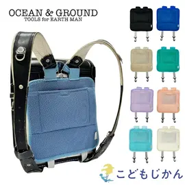 ����������̵���ۥ��ɥ��� �������å���ѥå� ����ѥå� ������դ� ��å��� �̵��� �����ɻ� �뤵�к� OCEAN��GROUND Ǯ����к� �� �̳� ������ �Ҷ� ���å� ���ɥ���ѥå� ��� �Ҥ��� ��������󥢥�ɥ��饦��� �ˤλ� ���λ� 