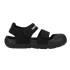 �˥塼�Х�� ������� ���å� ��Φξ�� 809 V1 Sandal ®�� NEW BALANCE �ˤλ� ���λ� �� �Ҷ��� 14cm 15cm 16cm �����ȥɥ� ������ ���ձ� �ݰ�� ������ ���ع� ��ͷ�� ������� ��