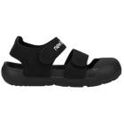 �˥塼�Х�� ������� ���å� ��Φξ�� 809 V1 Sandal ®�� NEW BALANCE �ˤλ� ���λ� �� �Ҷ��� 17cm 18cm 19cm 20cm 21cm 22cm 23cm �����ȥɥ� ������ ���ձ� �ݰ�� ������ ���ع� ��ͷ�� ������� ��