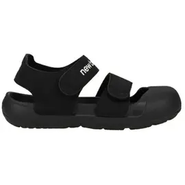 ����������̵���ۥ˥塼�Х�� ������� ���å� ��Φξ�� 809 V1 Sandal ®�� NEW BALANCE �ˤλ� ���λ� �� �Ҷ��� 17cm 18cm 19cm 20cm 21cm 22cm 23cm �����ȥɥ� ������ ���ձ� �ݰ�� ������ ���ع� ��ͷ�� ������� ��