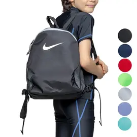 ����������̵����NIKE �ʥ��� �ס���Хå� �ˤλ� ������ ����� �����ߥ� ���å� �ʥåץ��å� �Хå��ѥå� ��˥Хå� �ӡ����Хå� ����Хå� ���ݡ��ĥХå� ���� ���� ��� ��ǥ����� ������ �� �Ҷ� �������