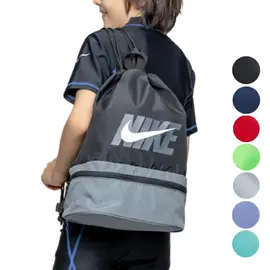 ����������̵����NIKE �ʥ��� �ס���Хå� 2�롼�� �ˤλ� ���å� �ʥåץ��å� ���λ� ������ ����� ��˥Хå� �ӡ����Хå� ����Хå� ���ձ� ���॰�å� ���ع� ���ؽ��� �����ߥ� ���� ���� �ݰ�� ������� �Ҷ� 