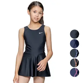 ����������̵���ۥʥ��� ����������� NIKE ���λ� ������ ���η� ������å� ���ԡ��� �Ҷ� ���� ����� ��� �����०���� �����ߥ� �� ���ع� ���ؽ��� 120cm 130cm 140cm 150cm 160cm 170cm �⹻�� ����˥�