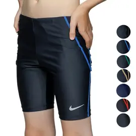 ����������̵���ۥʥ��� ����������� �ˤλ� ���� ������ ���ѥå� ������ѥ�� ��˥ѥ�� �Ҷ� ���� ����� ����˥� ��� �����०���� ���ع� ���ؽ��� 120cm 130cm 140cm 150cm 160cm 170cm 180cm �⹻��