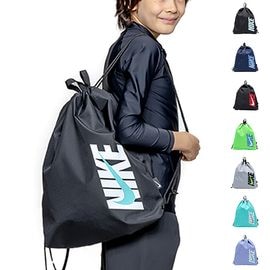����������̵����NIKE �ʥ��� �ס���Хå� ���å� �ˤλ� �ʥåץ��å� ���λ� ������ ����� �⹻�� ��˥Хå� �ӡ����Хå� ��ǥ����� ��� ���� ���ݡ��ĥХå� �� �֥롼 ����Хå� ���ձ� ���ع� ���ؽ��� �Ҷ� �� ������� 1994042 �ץ쥼���