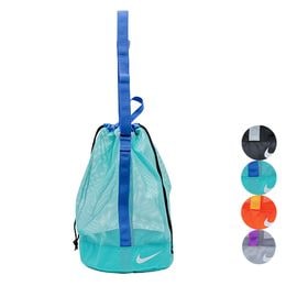 ����������̵���ۥס���Хå� �ʥ��� �� ���������Хå� ��ǥ����� NIKE ���å� ��å��� �ˤλ� ���λ� ��� ������ ����� �⹻�� ��˥Хå� �ӡ����Хå� ����Хå� �����ߥ� ��å���  �١����� �ͥ��ӡ� ��ǥ����� ���ع� ���ؽ��� ����ץ�