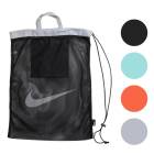 ��NIKE�ۥʥ��� �ס���Хå� ��å���Хå� ���å� ����˥� ��� ��ǥ����� �ʥåץ��å� ������Хå� ��˥Хå� �����ߥ� ������ �� ���� ����� ���� ���塼���Хå�  ���å� �ˤλ�  ���λ� ����� �⹻�� ����Хå� ���ݡ��ĥХå�  [16L] 