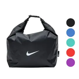 ����������̵���ۡ�NIKE�ۥʥ��� �ɿ� ��˥Хå� �����������ץ롼�եס���Хå� ���å� ����˥� ��� ��ǥ����� ������Хå� ��˥Хå� �����ߥ� ������ ���� ����� ���� ���å� �ˤλ�  ���λ� ����� �⹻�� ����Хå� �� ���ݡ��ĥХå�  [6L] 