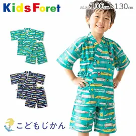 ����������̵���ۿ�ʿ �ˤλ� �Ҷ�  ���å��ե����� �岼���å� ��̤��� ���å� �Ҷ��� �ֲ� ���פ� ��� �� �Ҷ��� ͼ�ä߲� ��ͼ ������ �롼�०���� �ѥ���� 100cm 110cm 120cm 130cm �������