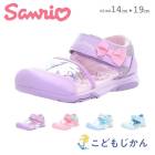 ������� ���å� �Ĥ��� ���� ���λ� �ࡼ�󥹥��� �Ҷ� �� ����ꥪ �ޥ�����ǥ� ������ ���ʥ������ moonstar �ס��� �� �� �ѡ��ץ� �ۥ磻�� �ԥ� 14cm 15cm 16cm 17cm 18cm 19cm �� ���ձ� �ݰ�� ���������塼�� SA C032 SA C041 ��