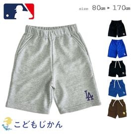 MLB �ϡ��եѥ�� ���å� �ɥ��㡼�� ��  ��󥭡��� �᥸�㡼�꡼�� �١����ܡ��� ���㡼�� ���ܥ� û�ѥ� ��� Ⱦ���ܥ� ���� ���ݡ��� ������� �ˤλ� �Ҷ��� �ѥ�� �� 80cm 90cm 100cm 110cm 120cm 130cm 140cm 150cm 160cm 170cm