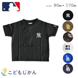 MLB �ԥ���� ���å� �� �ɥ��㡼�� ��  �᥸�㡼�꡼�� �١����ܡ��� �ˤλ� ��������� �ɽ� �Ҷ��� Ⱦµ ����˥� ��� �ȥ졼�˥� ��󥭡��� �ۥ磻�ȥ��å��� �ѥɥ쥹 ���� 80cm 90cm 100cm 110cm 120cm 130cm 140cm 150cm 160cm 170cm