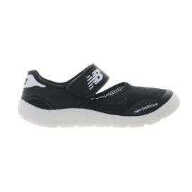 �˥塼�Х�� ������� ���å� �Ĥ��褢�� �������������塼�� ��Φξ�� 208 NEW BALANCE �ˤλ� ���λ� �� �Ҷ� 17 17.5 18 18.5 19 19.5 20 20.5 21 21.5 22 22.5 23 23.5 24 ������ ���������塼�� ������졻