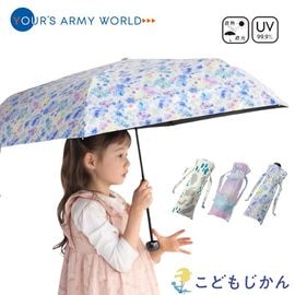 �� �Ҷ��� ���� ������ ���λ� ���å� �Ҥɤ��� �ޤꤿ���� ����֥�� ���� ���ع� �������� ���ؽ��� ���� �����¡�Ǯ����к� ���� ���� �곫�� �楢���������ߡ����� ���ձ� ���॰�å� �ݰ�� ������� �쥤�󥰥å� ������� ���ؽˤ� �楢����