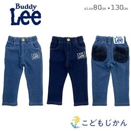 �ѥ�� ���å� ���ܥ� �ˤλ� ���λ� ΢���㥮�� ����ǥ��� �ǥ˥� ΢���� Buddy Lee �Хǥ��꡼ �������ȥ��� Ĺ���ܥ� ���󥰥ѥ�� �Хǥ����꡼  