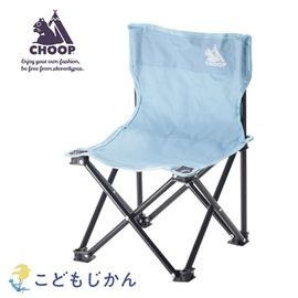 ����������̵����CHOOP ����ѥ��ȥ����� �ޤꤿ���� �����ȥɥ������� �ݡ����֥������ �ߥ�  ���� ��Ǽ�Хå��դ� ������ BBQ ��ư�� �ԥ��˥å� ���� �쥸�㡼 �Ҥɤ� �ˤλ� ���λ�