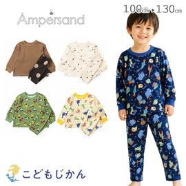 ����������̵���ۥ��å� �ѥ���� Ĺµ ��100 ��åե� �ˤλ� ���λ� �Ҷ� �롼�०���� �岼���å� ��̾�������դ� �������ȥ���Ĵ���ǽ ��ε �� ���� �ϡ��� �ݰ�� ���ձ� ����ޤ� �ݰ� ���뿲 �٥ӡ� ����˥� �� �� �Ҥɤ� ������ ������