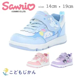 ����������̵���ۥ��ˡ����� ���λ� ����ꥪ �Ҷ��� ���å� ���塼�� ���ʥ������ �ޥ�����ǥ� ������ �����륺 ������� �̱� �̳� ���ձ� �ݰ�� ���ع� ������ ������� �����륤�󥽡��� ���Ф����������Ǥ������ߤ� �ࡼ�󥹥��� Ag+�����ɽ�