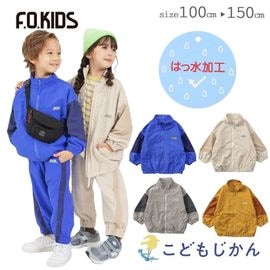 ����������̵����F.O.KIDS ���ե������å� ������ɥ֥졼���� ���å� ���� �ˤλ� ���λ� �Ҷ��� �������� ���㥱�å� Ĺµ �ۿ� �ڤ��ؤ� �̱� �̳� ������ �ݰ�� ���ձ� ��­ ���� �� �� �����ƥ��֥�����ɥ֥졼����