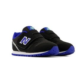����������̵���ۥ˥塼�Х�� 373 �٥ӡ� �ե������ȥ��塼�� ���å� NEW BALANCE ���ˡ����� �ˤλ� ���λ� �� �Ҷ��� 13 13.5 14 14.5 15 15.5 16 16.5 ������ ������ ������ �Ҷ� �л��ˤ� �ݰ�� �֤���� ������졻