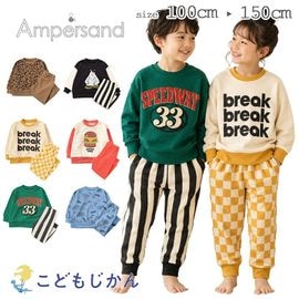 ����������̵���ۥ���ѥ���� �Ҷ� �ѥ���� Ĺµ �岼���å� �ˤλ� ���λ� ���å�  Ampersand �Ҷ��� ������ �롼�०���� �� 100cm 110cm 120cm 130cm 140cm 150cm ���뿲 �ݰ�� ������ �������