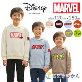 �Ҷ��� Disney MARVEL STAR WARS �ǥ����ˡ� �ޡ��٥� �������������� �ѡ����� Ĺµ �Ҷ� �ա����դ� �ˤλ� ������ ΢�� ���å� �ߥå��� �ȥ����ȡ��꡼ ���ѥ������ޥ� 120cm 130cm 140cm 150cm