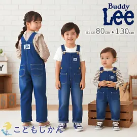 Buddy Lee �Хǥ����꡼ �����륤���� ���å� �ǥ˥� �Ĥʤ� �Ҷ��� �ˤλ� ���λ� �˽����� ���ᥫ�� ������� ���� ���� ��·�� ��󥯥����� ���ե� �ץ쥼���
