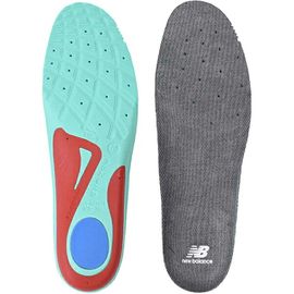 �˥塼�Х�� ���󥽡��� ���ߤ� Newbalance ���ݡ��ƥ��֥�Х���� �ɳ��� ȿȯ�� ����ǽ ���å� �Ҷ� ����˥� ��� ��ǥ����� ���塼������ �˽����� 21.5 22 22.5 23 23.5 24 24.5 25 25.5 26 26.5 27 27.5 28 28.5 29 29.5 30