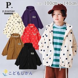 ����������̵����p.premier �ޥ���ƥ󥸥㥱�å� ���å� ������ɥ֥졼���� �ա��ɼ�Ǽ ΢��å��� �ʥ����󥸥㥱�å� �Ҷ��� �ˤλ� ���λ� �饤�ȥ������� �̱� �̳� �� ��100 110 120 130 140
