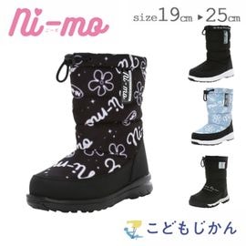 ���Ρ��֡��� ���å� �ࡼ�󥹥��� �ˡ��� �ɿ� ���Υȥ� ���λ� ����˥� �� �Ҷ� �����󥿡��֡��� �����ɽ� �����륤�󥽡��� 19cm 20cm 21cm 22cm 23cm 24cm 25cm ������ ����� �̳� ���ع� ������� NM WPJ038 ��