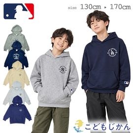 MLB ���å� �᥸�㡼�꡼�� ��󥭡��� �ɥ��㡼�� �� ��  �� �١����ܡ��� �ѡ����� �ץ�ѡ����� �ա��� �ˤλ� ��� ���� �Ҷ��� Ĺµ �������å� ���� 130cm 140cm 150cm 160cm 170cm ����˥� ������ ���ǯ �������