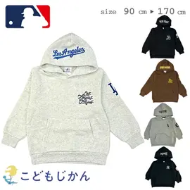 MLB �ѡ����� ���å� ����˥� �Ҷ��� �ˤλ� ���λ� �ɥ��㡼�� ��󥭡��� �ѥɥ쥹 �����饤���� ���� �ɽ� ΢�� ΢���� �������å� Ĺµ 120cm 130cm 140cm 150cm 160cm 170cm �̳� ��� �ƻ�